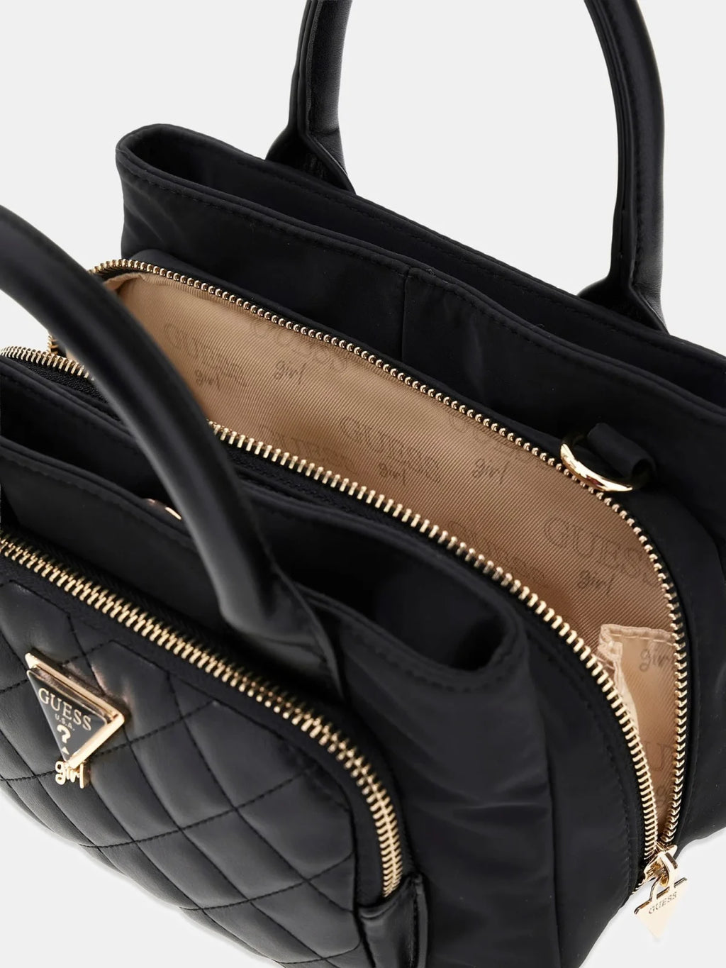 Guess - Borsa Tote