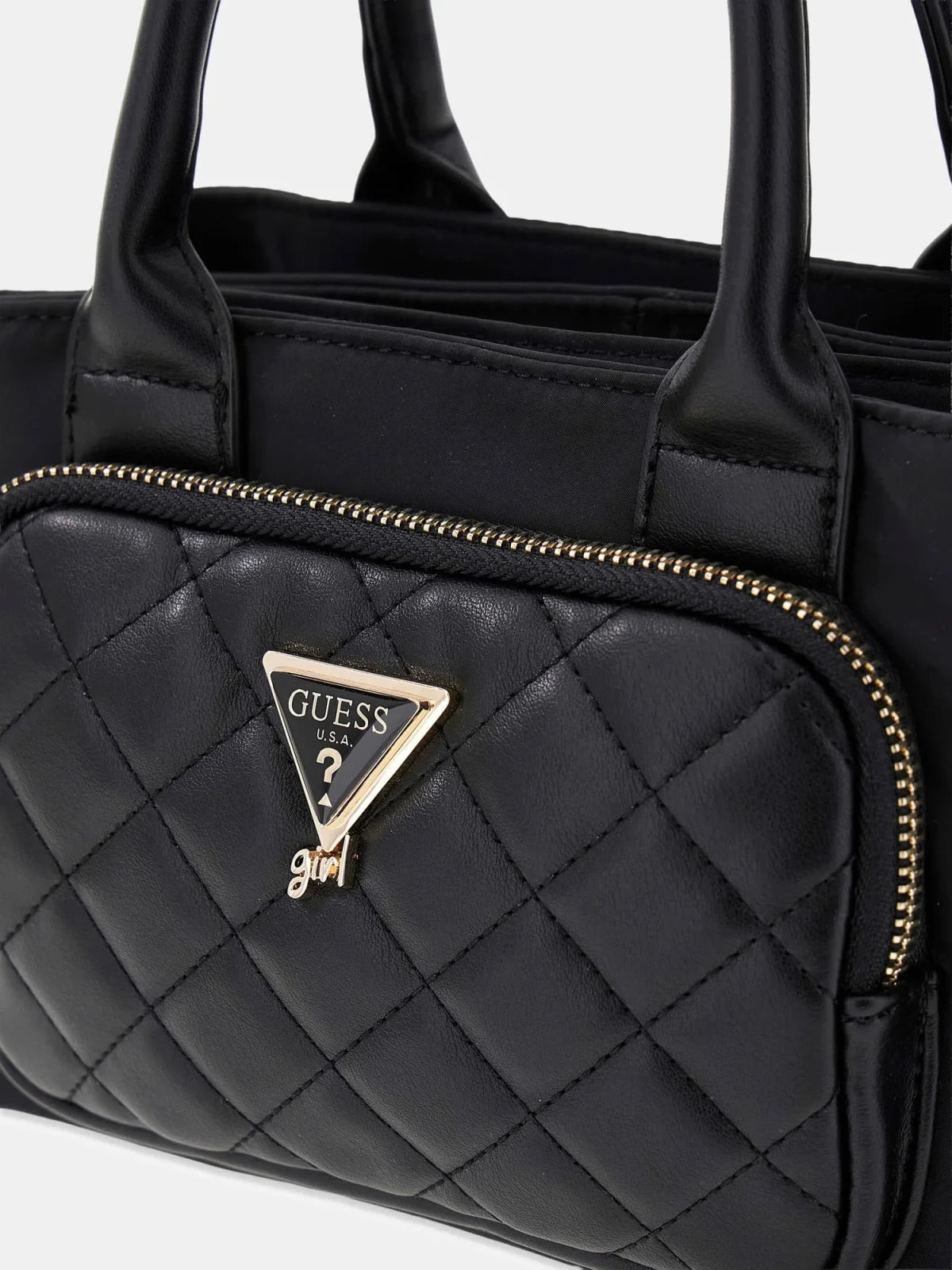 Guess - Borsa Tote