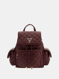 Guess - Borsa Mini Backpack