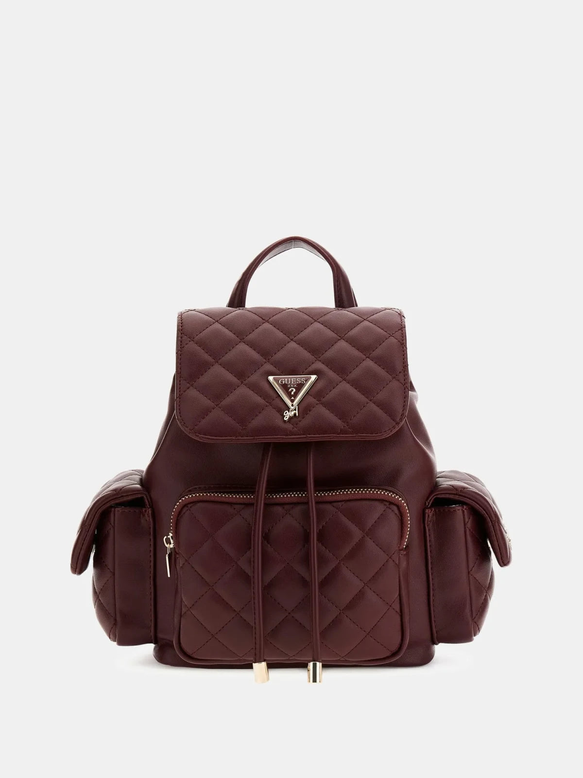 Guess - Borsa Mini Backpack