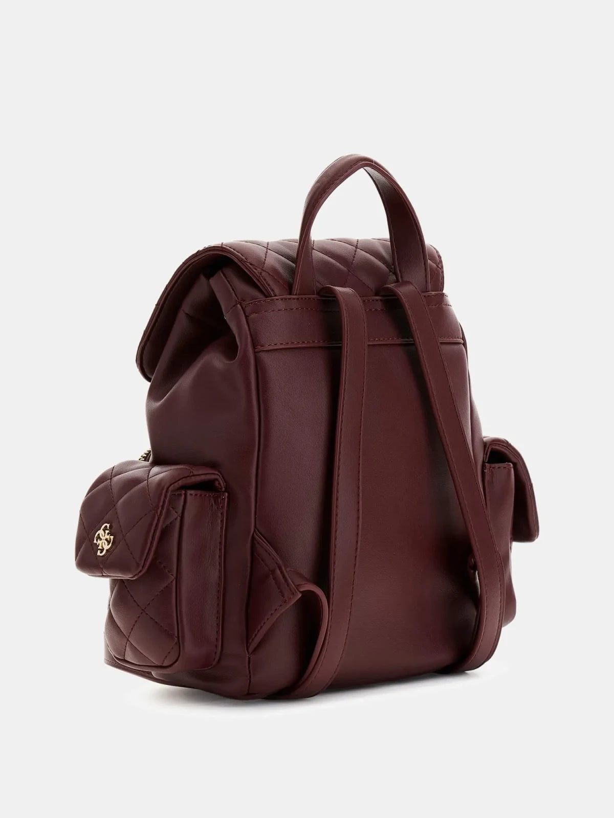 Guess - Borsa Mini Backpack