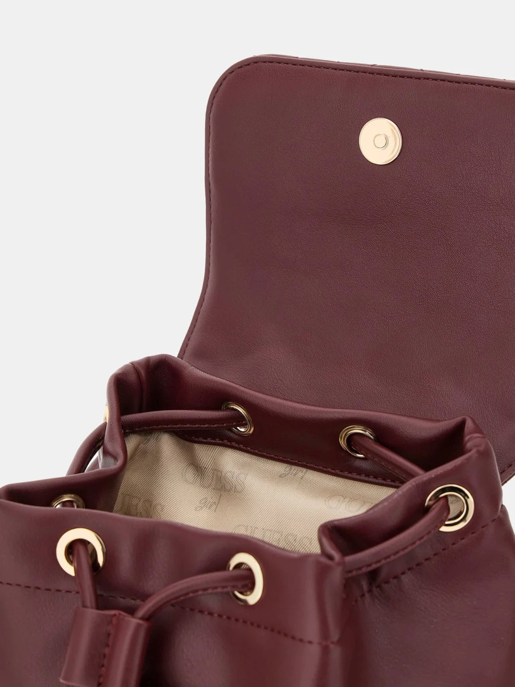 Guess - Borsa Mini Backpack