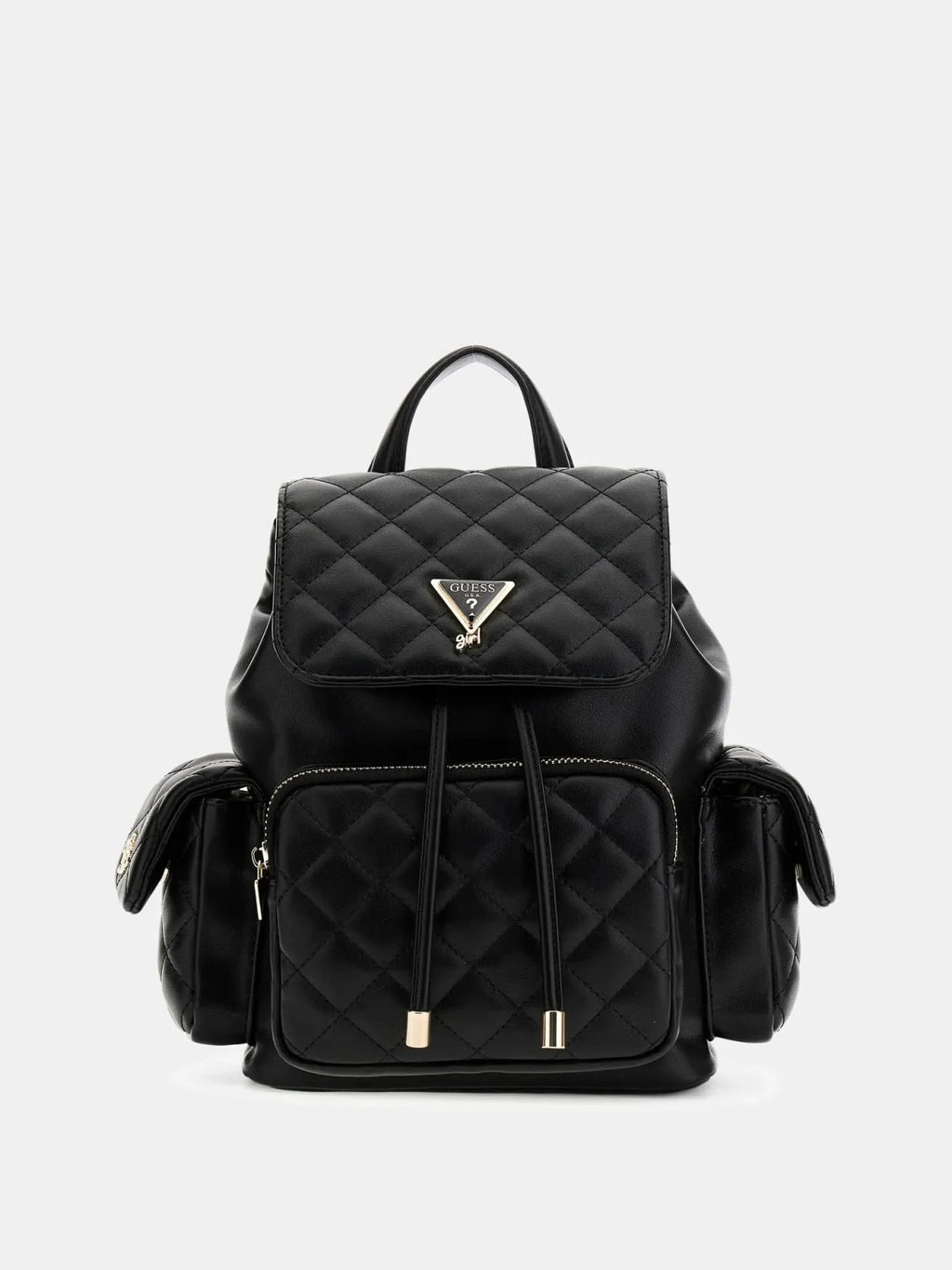 Guess - Borsa Mini Backpack