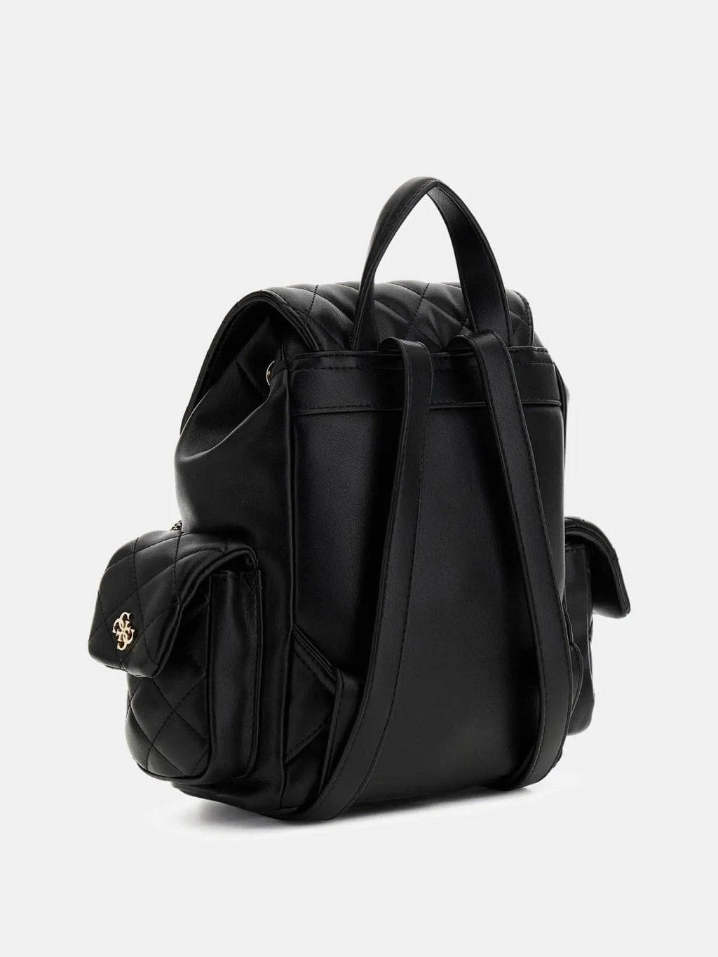 Guess - Borsa Mini Backpack