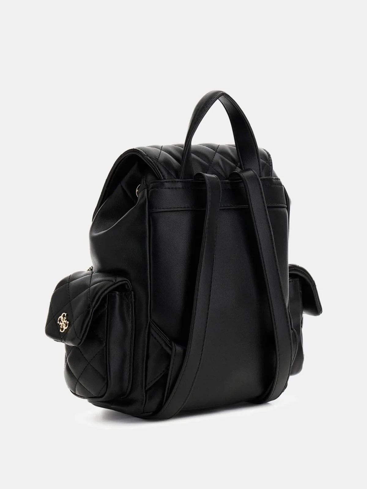 Guess - Borsa Mini Backpack