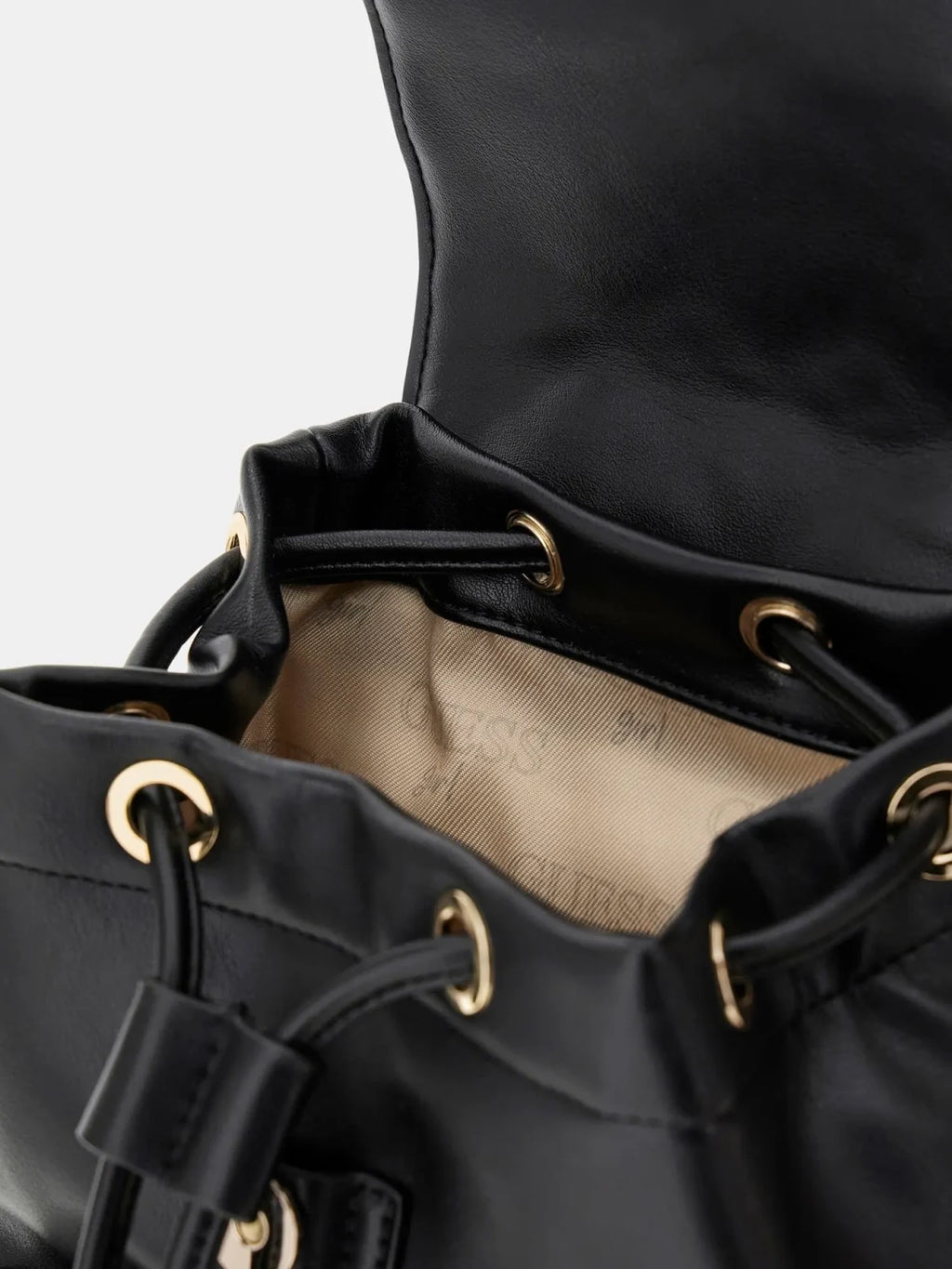 Guess - Borsa Mini Backpack