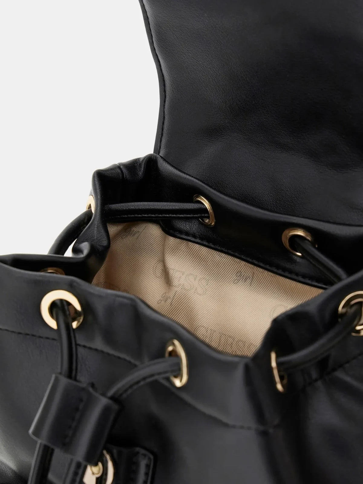 Guess - Borsa Mini Backpack