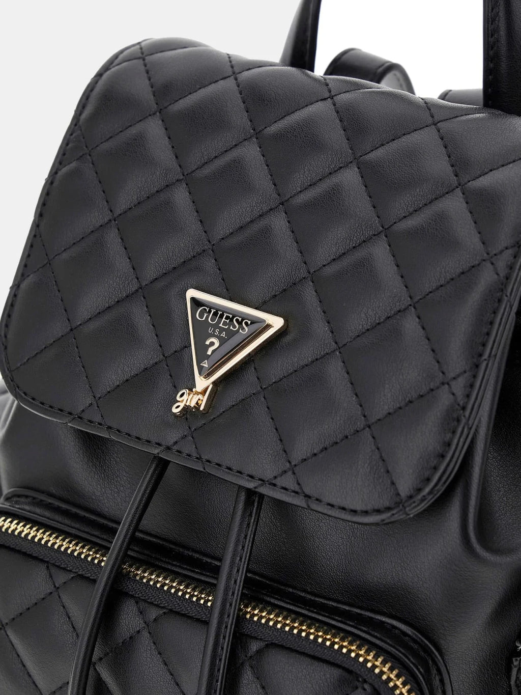 Guess - Borsa Mini Backpack
