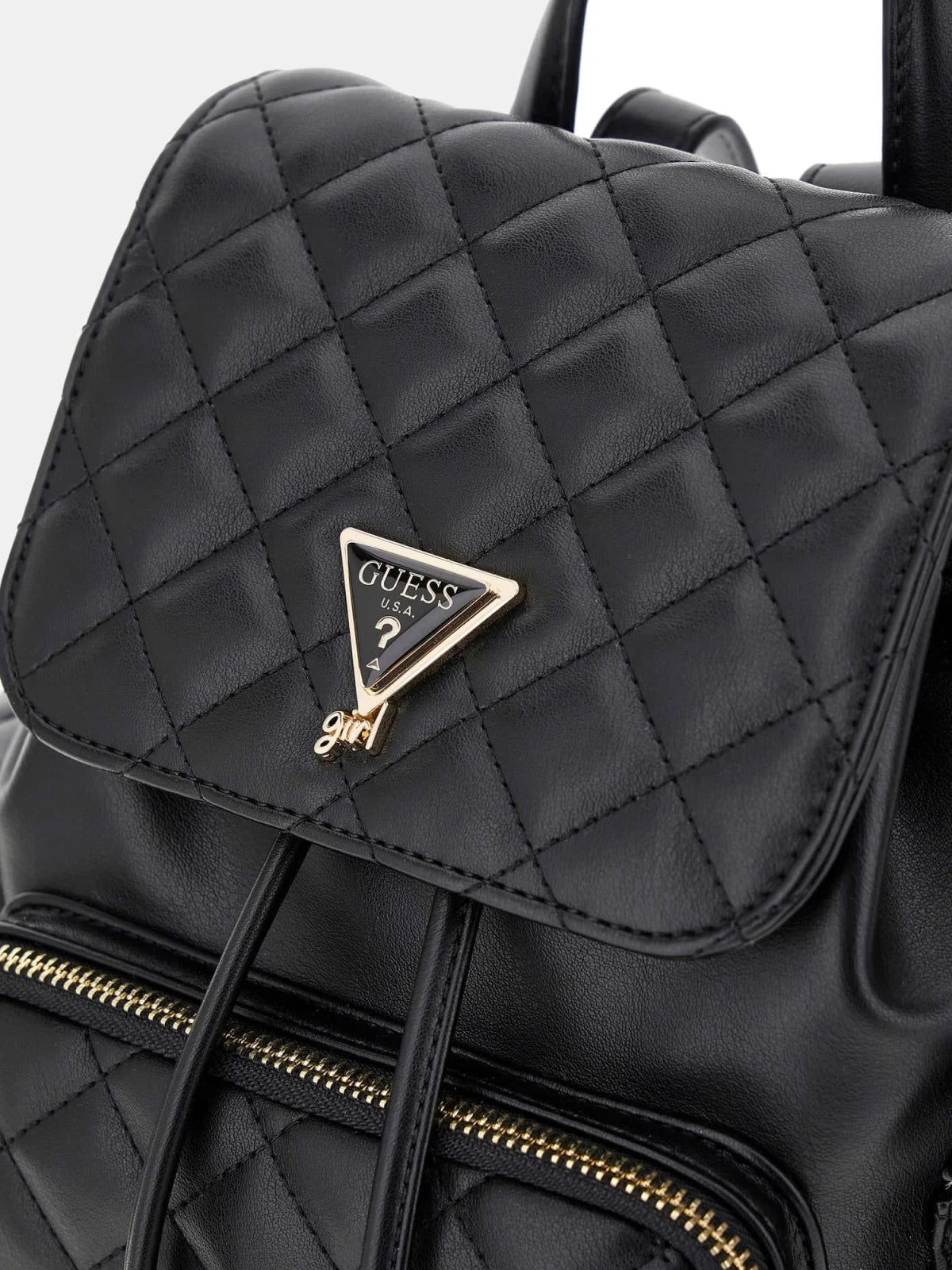 Guess - Borsa Mini Backpack