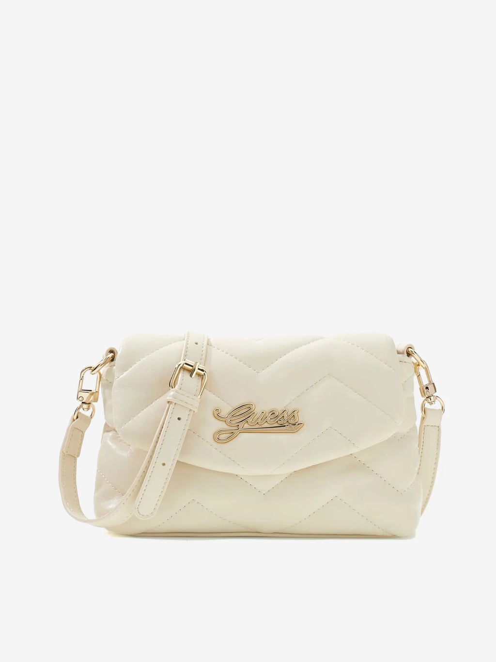 Guess - Borsa Mini Crossbody