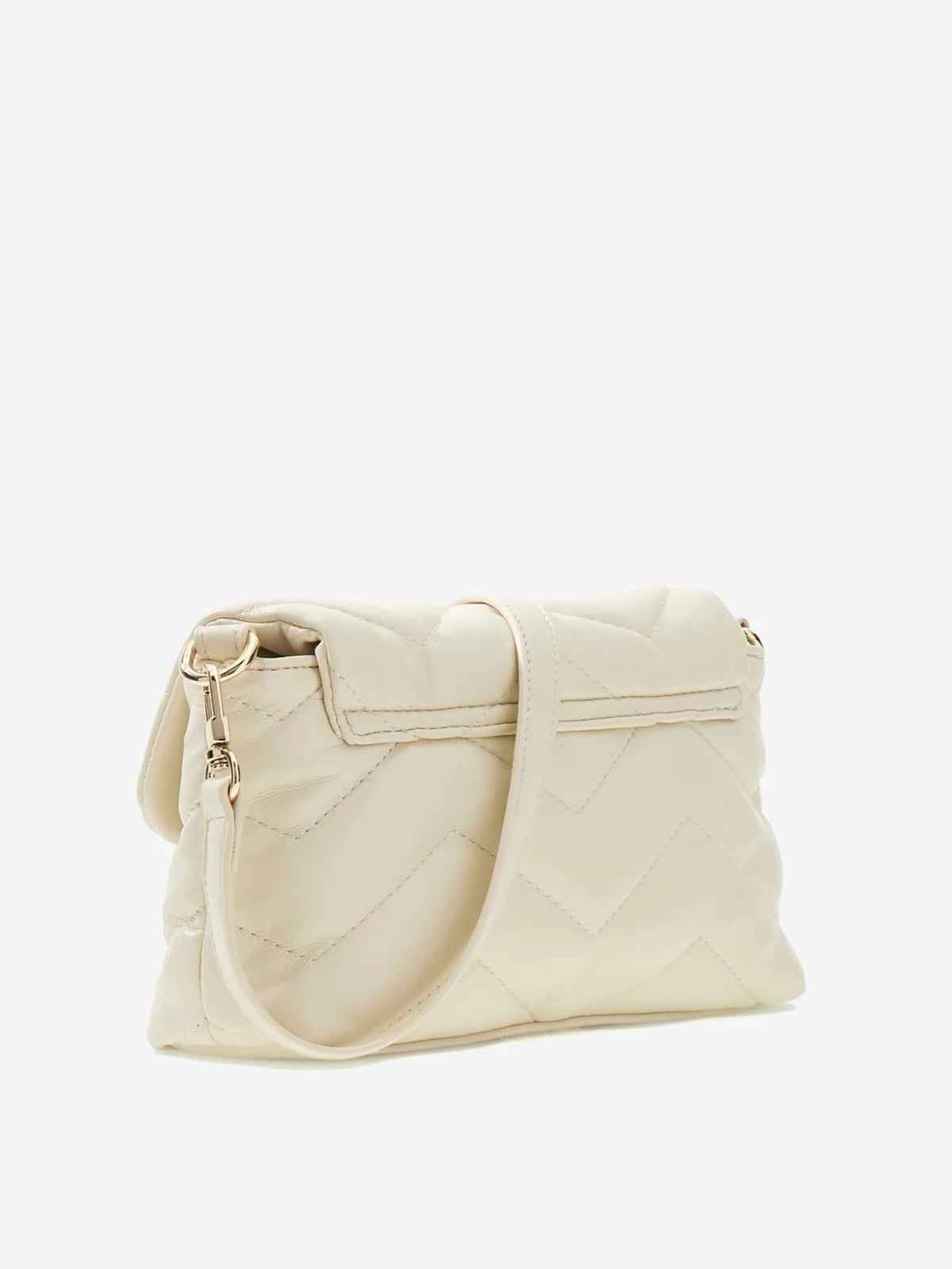 Guess - Borsa Mini Crossbody