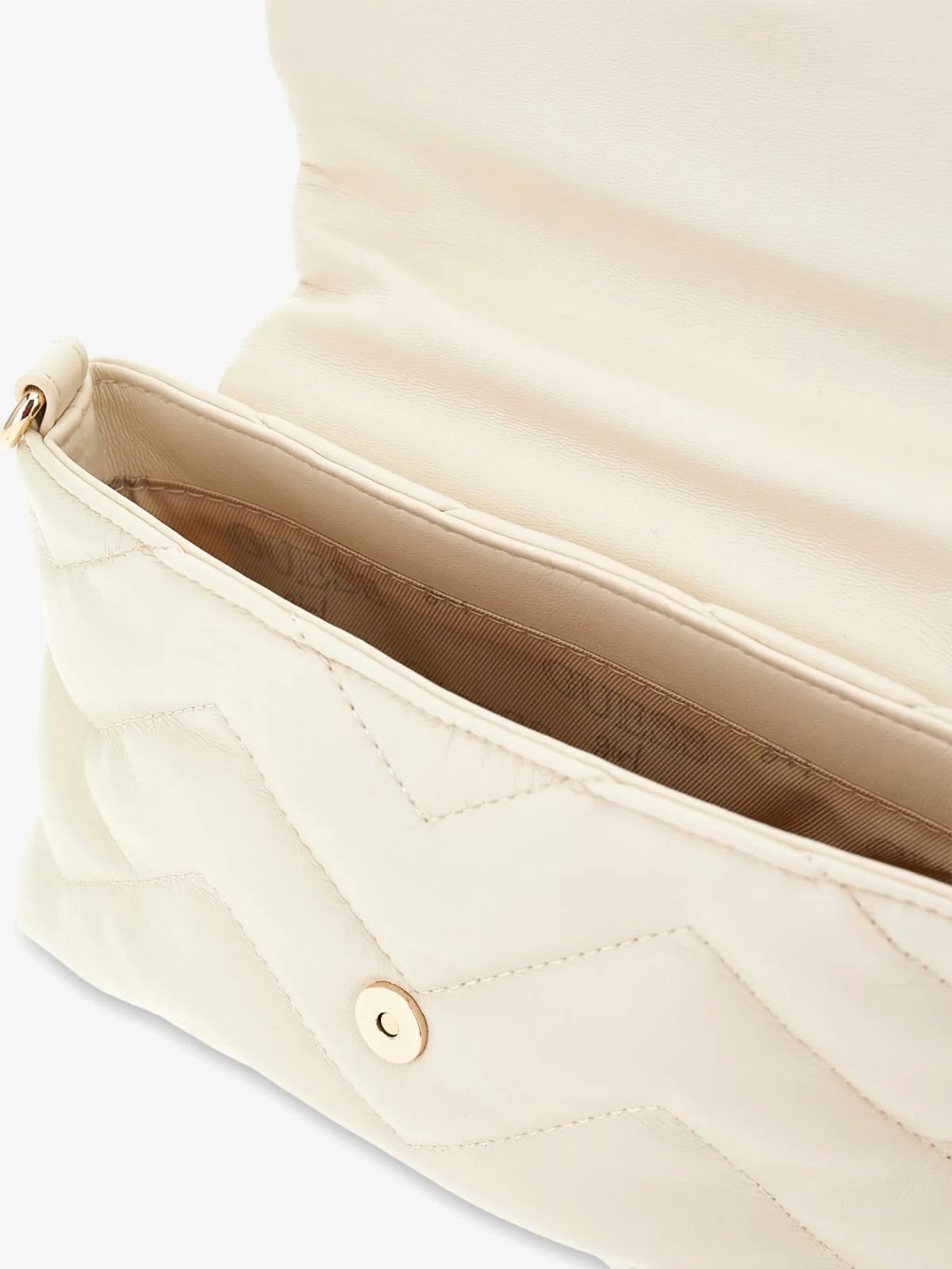 Guess - Borsa Mini Crossbody