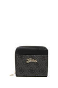 Guess - Borsa Mini Wallet