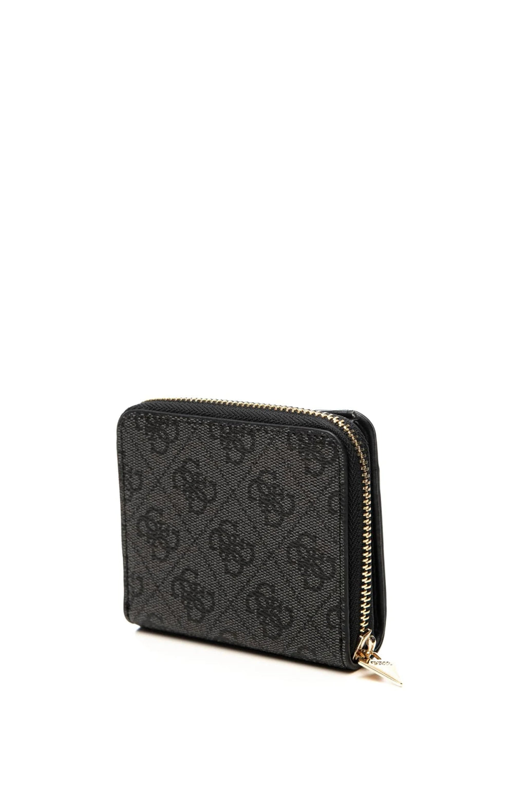 Guess - Borsa Mini Wallet