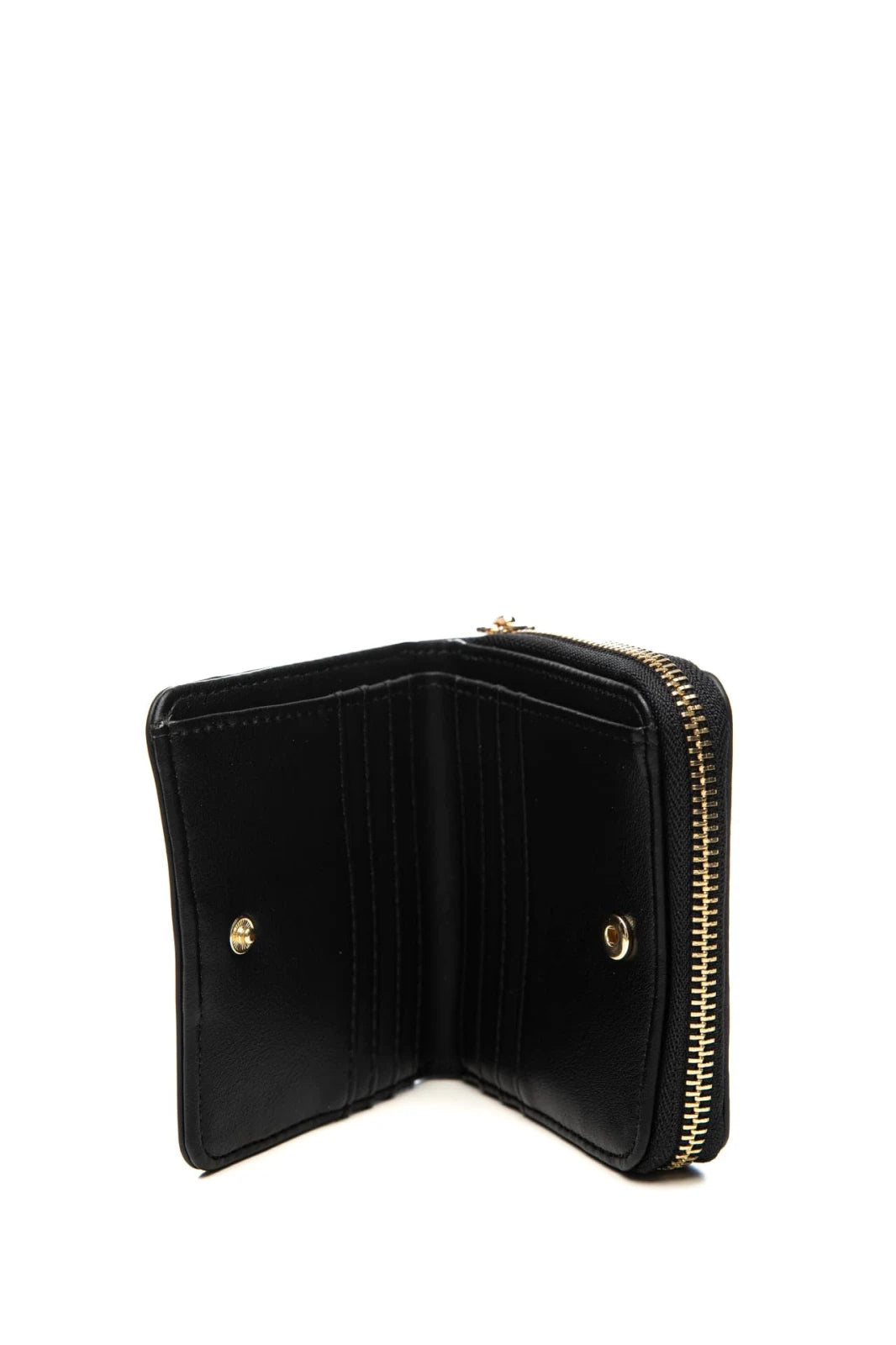 Guess - Borsa Mini Wallet