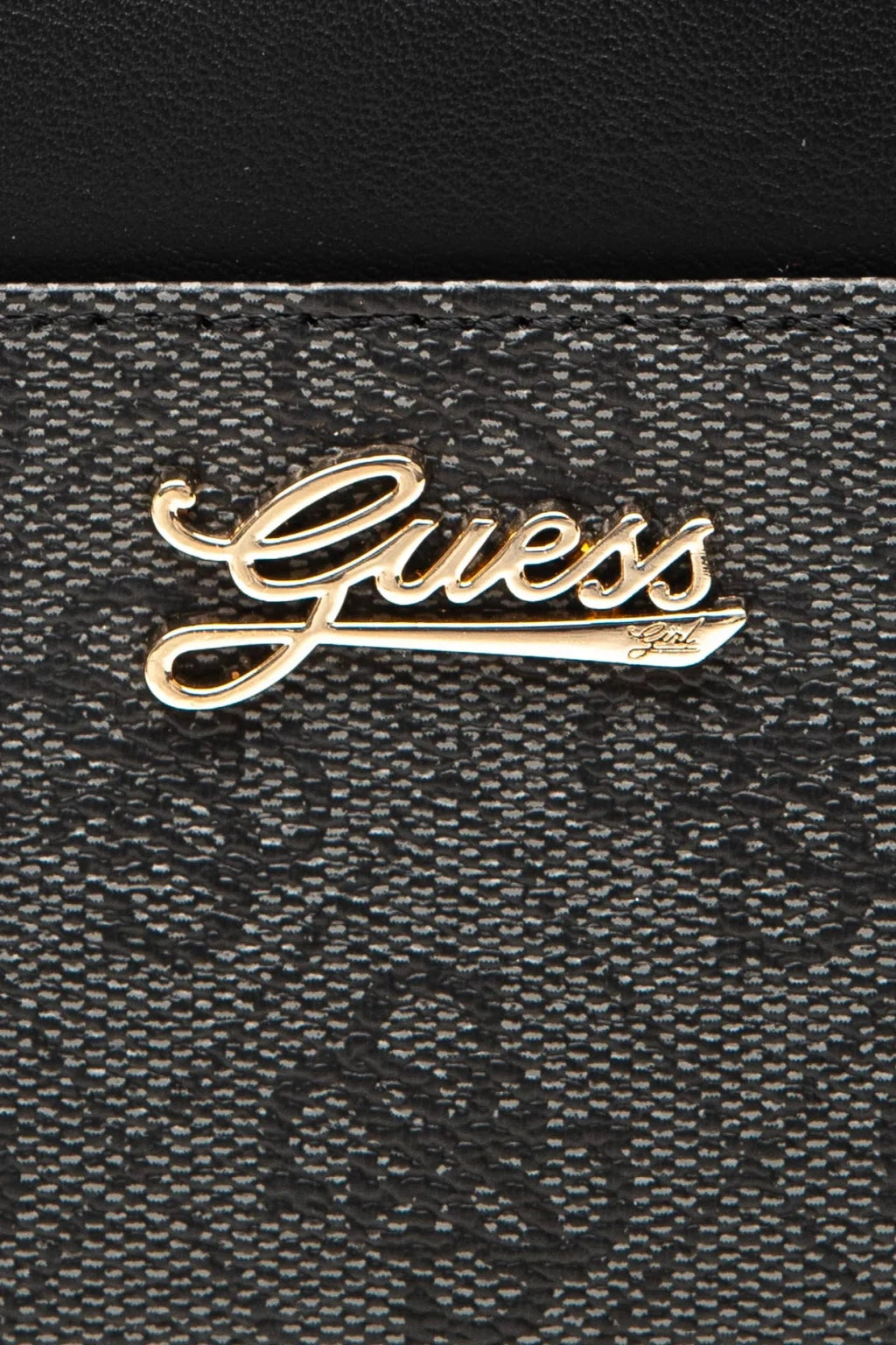 Guess - Borsa Mini Wallet