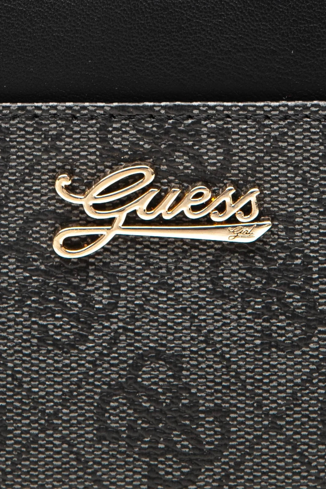 Guess - Borsa Mini Wallet