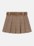 Guess - Gonna Glen Plaid
