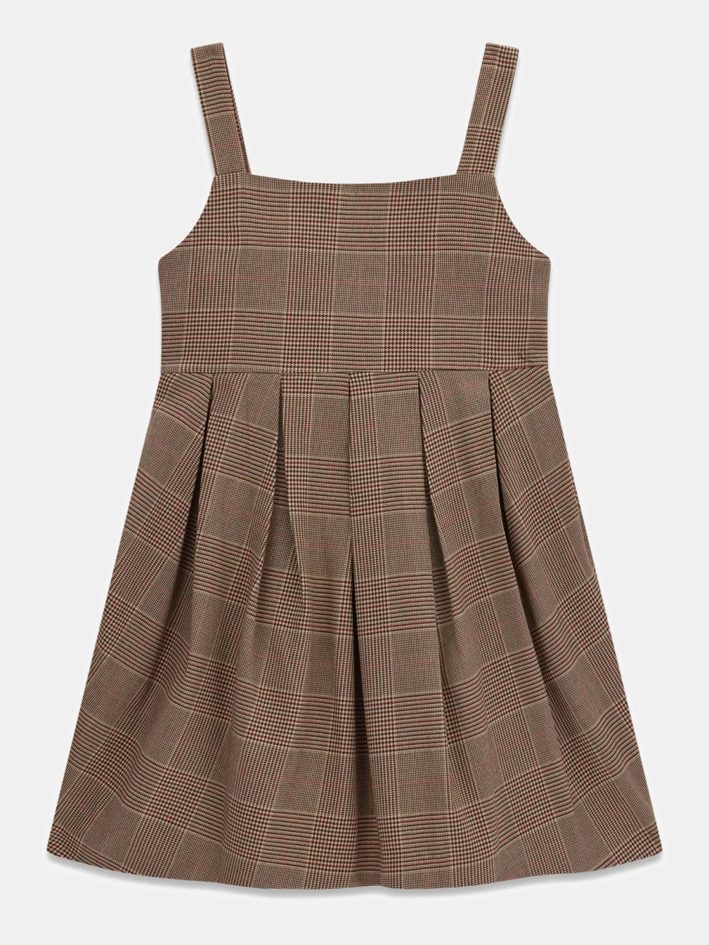 Guess - Giacca Glen Plaid