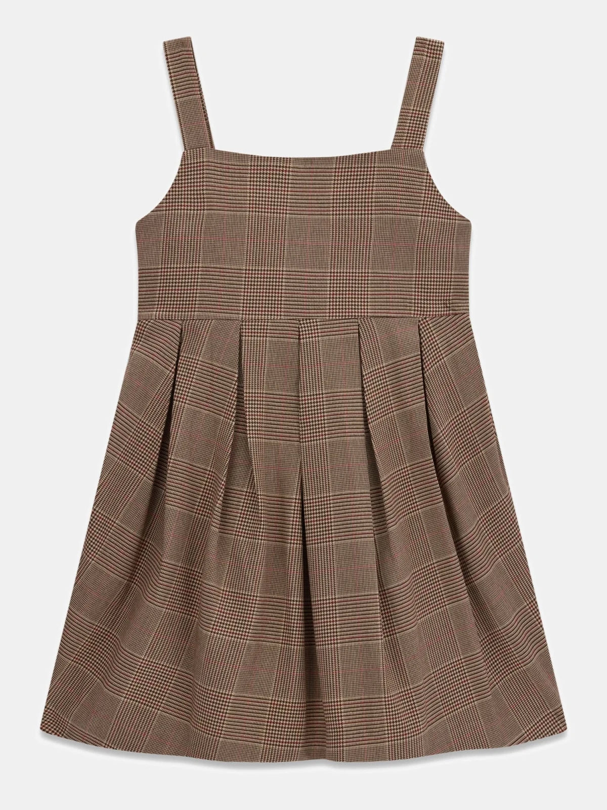 Guess - Giacca Glen Plaid