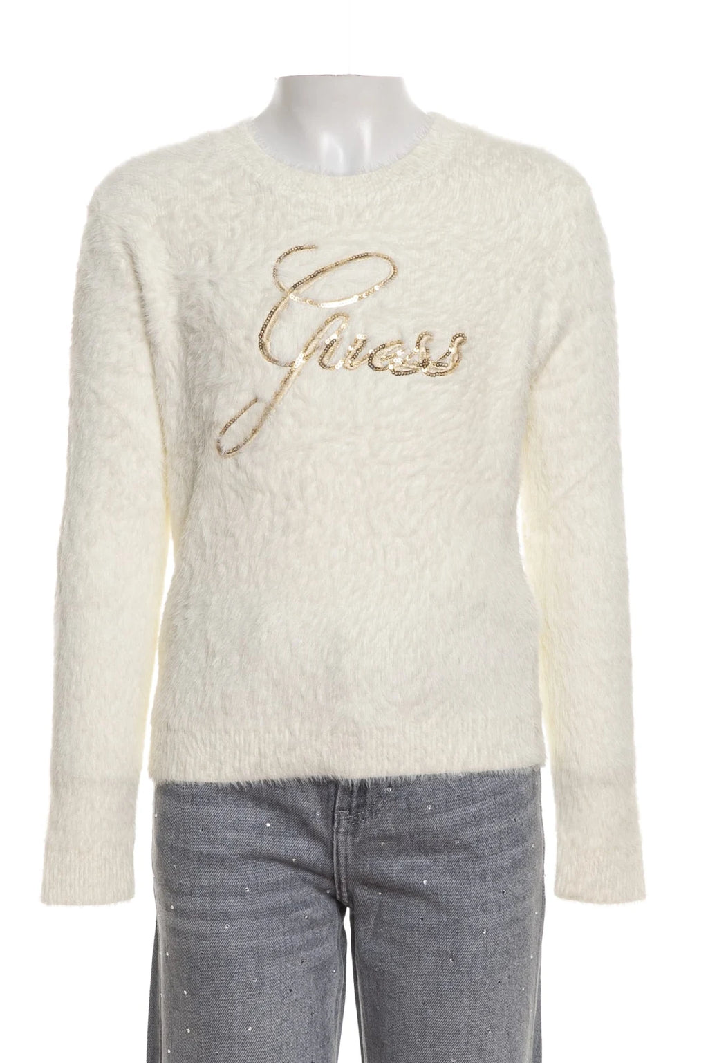 Guess - Maglia