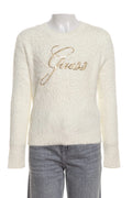 Guess - Maglia