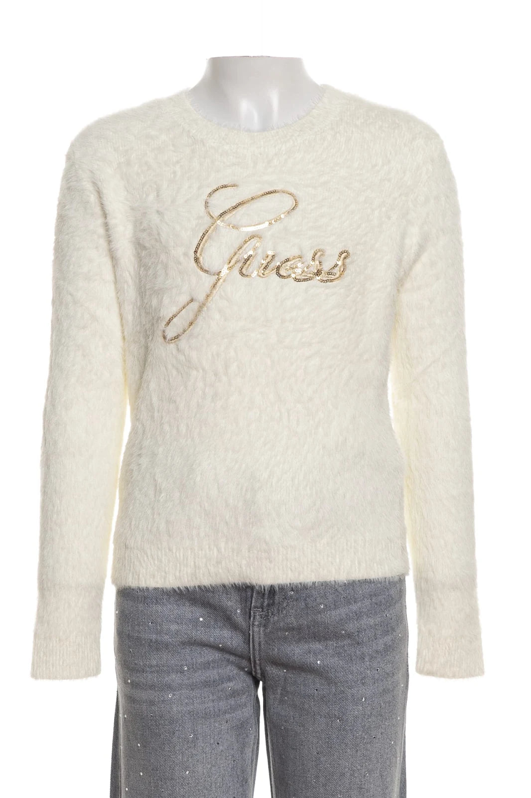 Guess - Maglia
