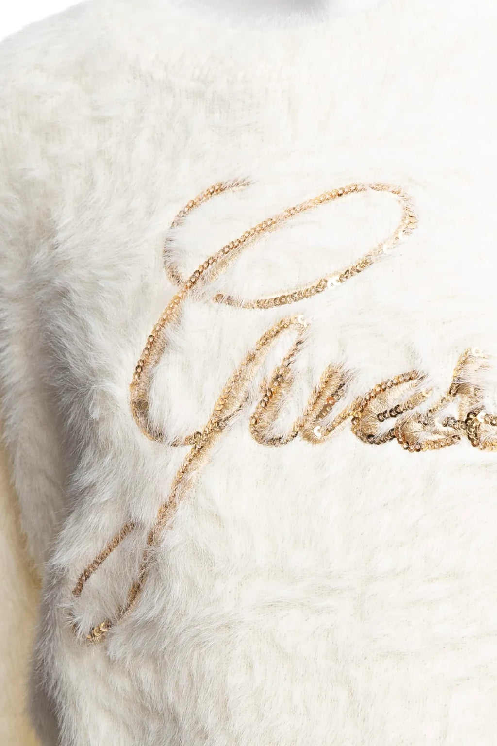 Guess - Maglia