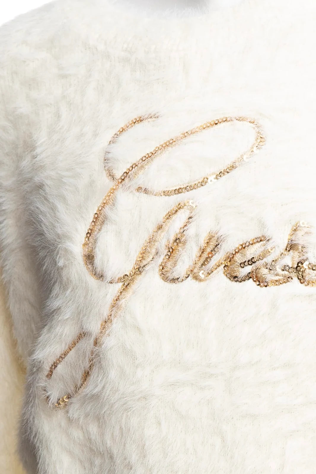 Guess - Maglia