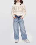 Guess - Maglia Sweaters