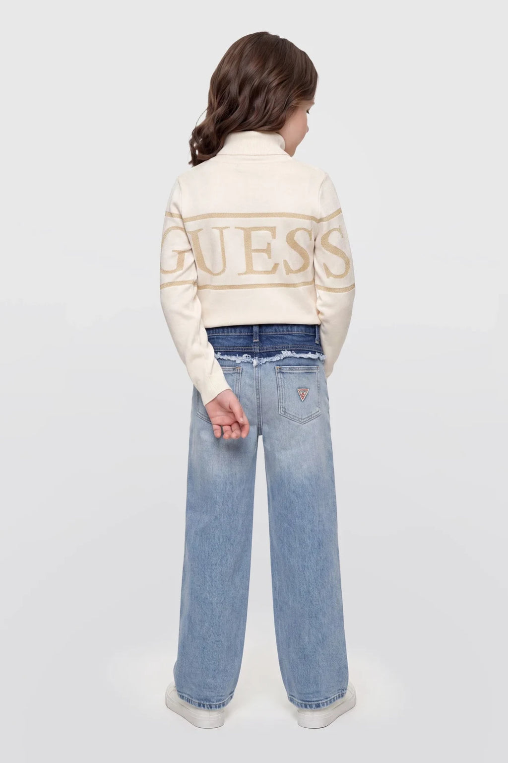 Guess - Maglia Sweaters