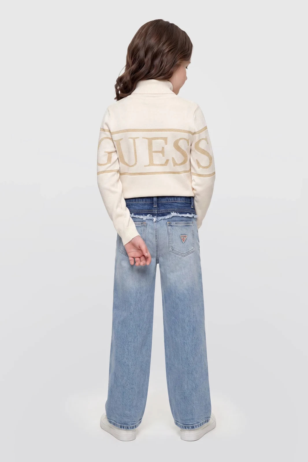 Guess - Maglia Sweaters