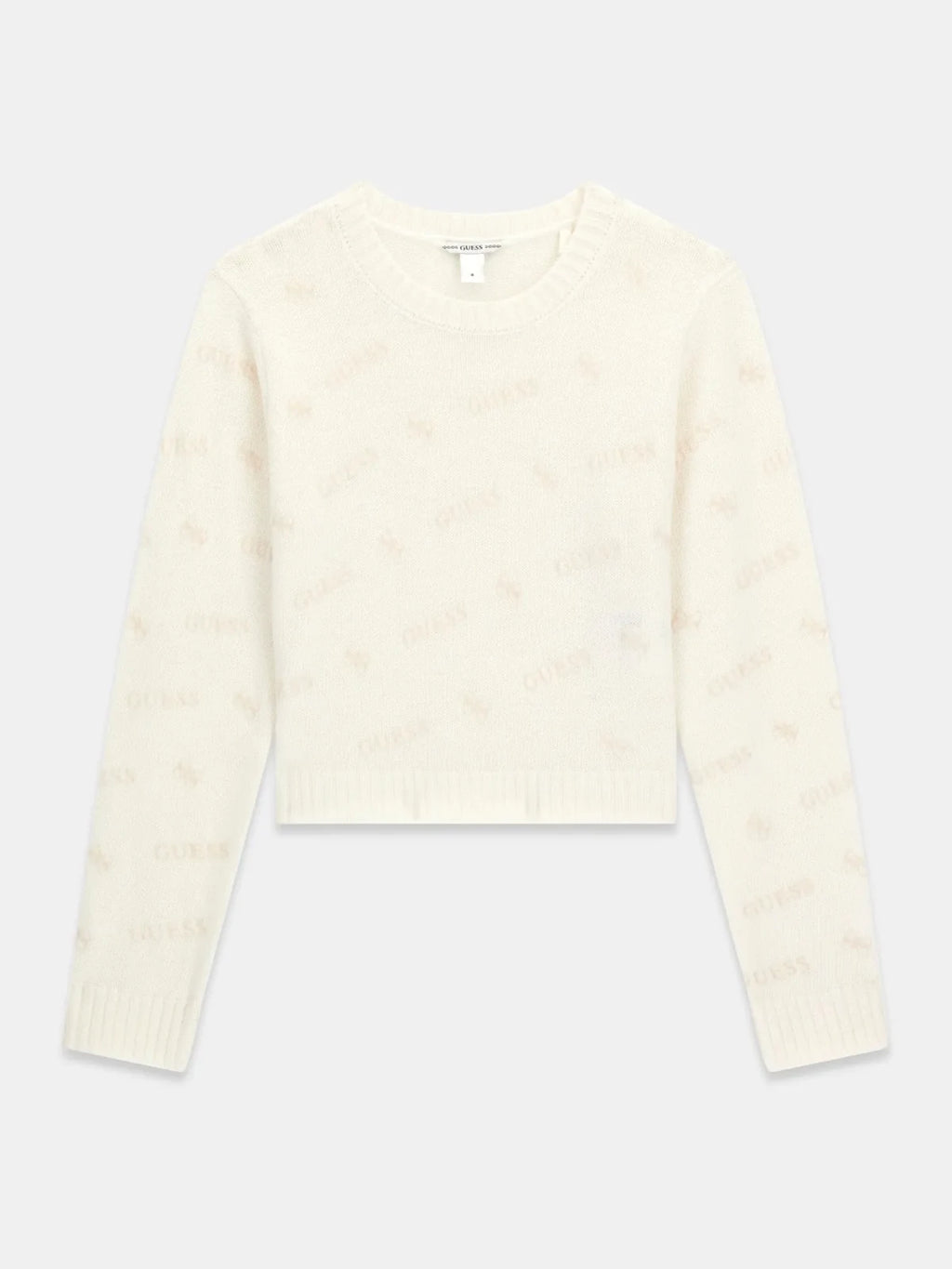 Guess - Maglia Sweaters