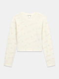 Guess - Maglia Sweaters