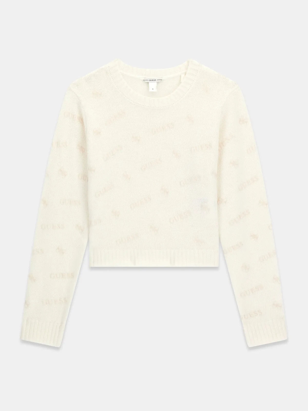 Guess - Maglia Sweaters