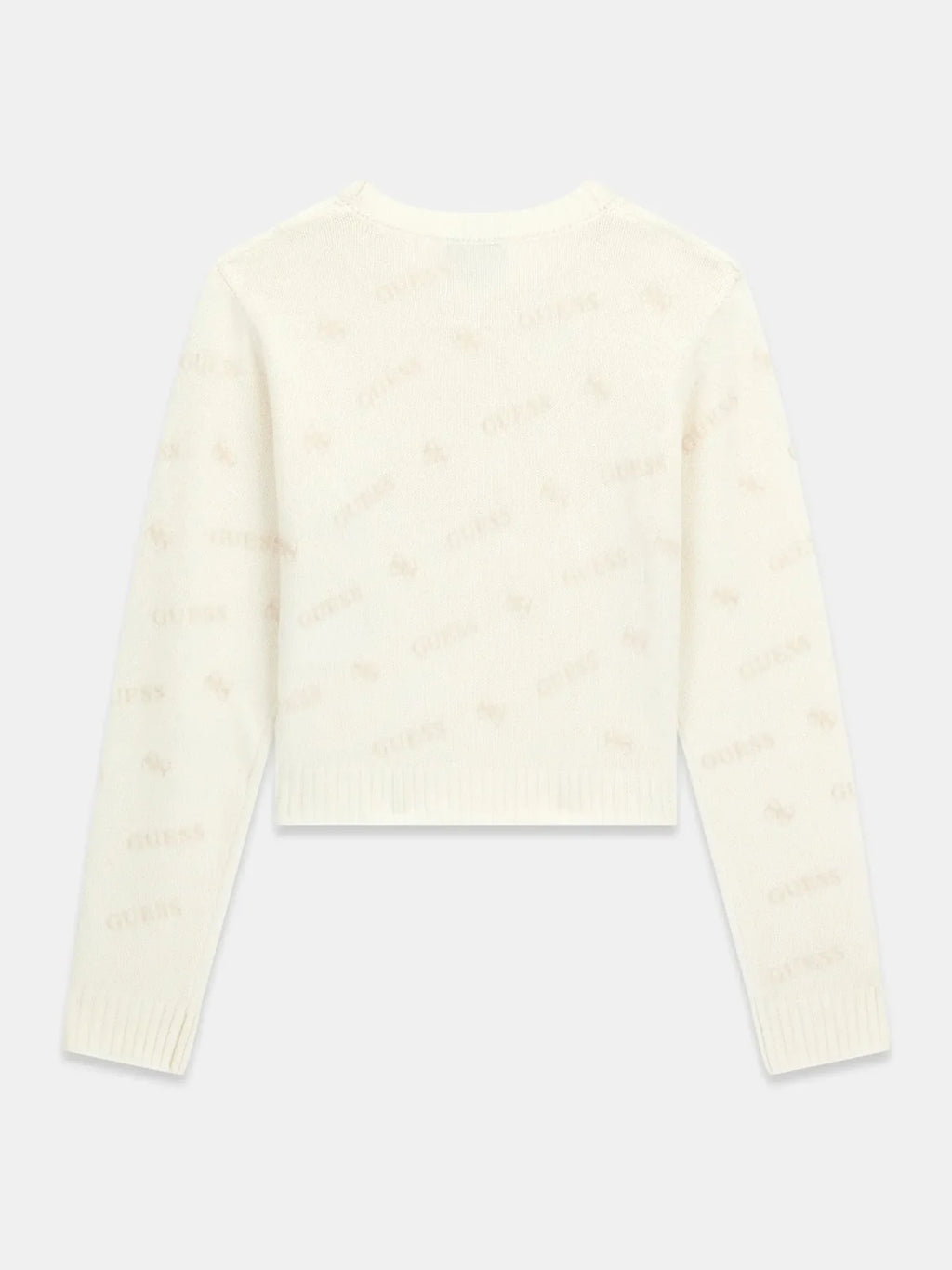 Guess - Maglia Sweaters