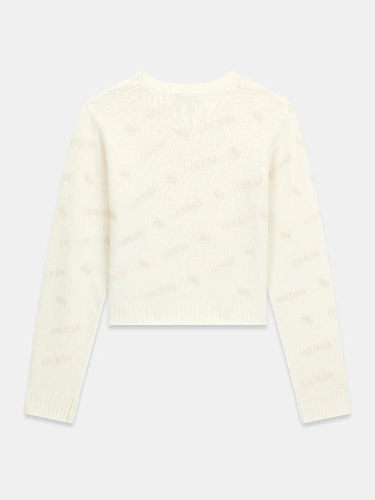 Guess - Maglia Sweaters