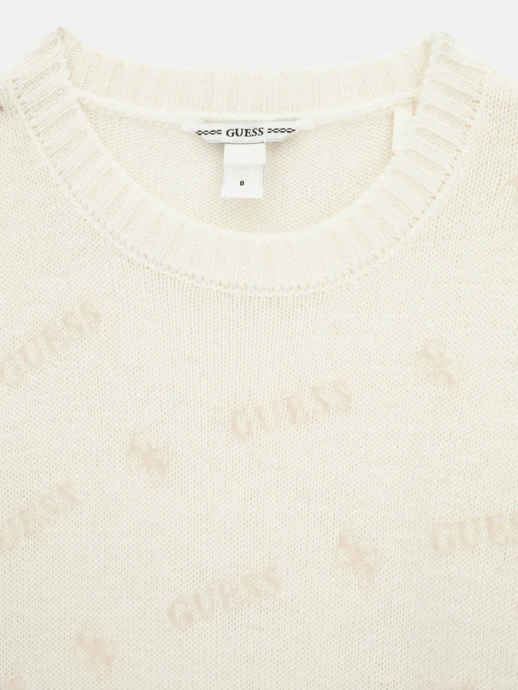 Guess - Maglia Sweaters