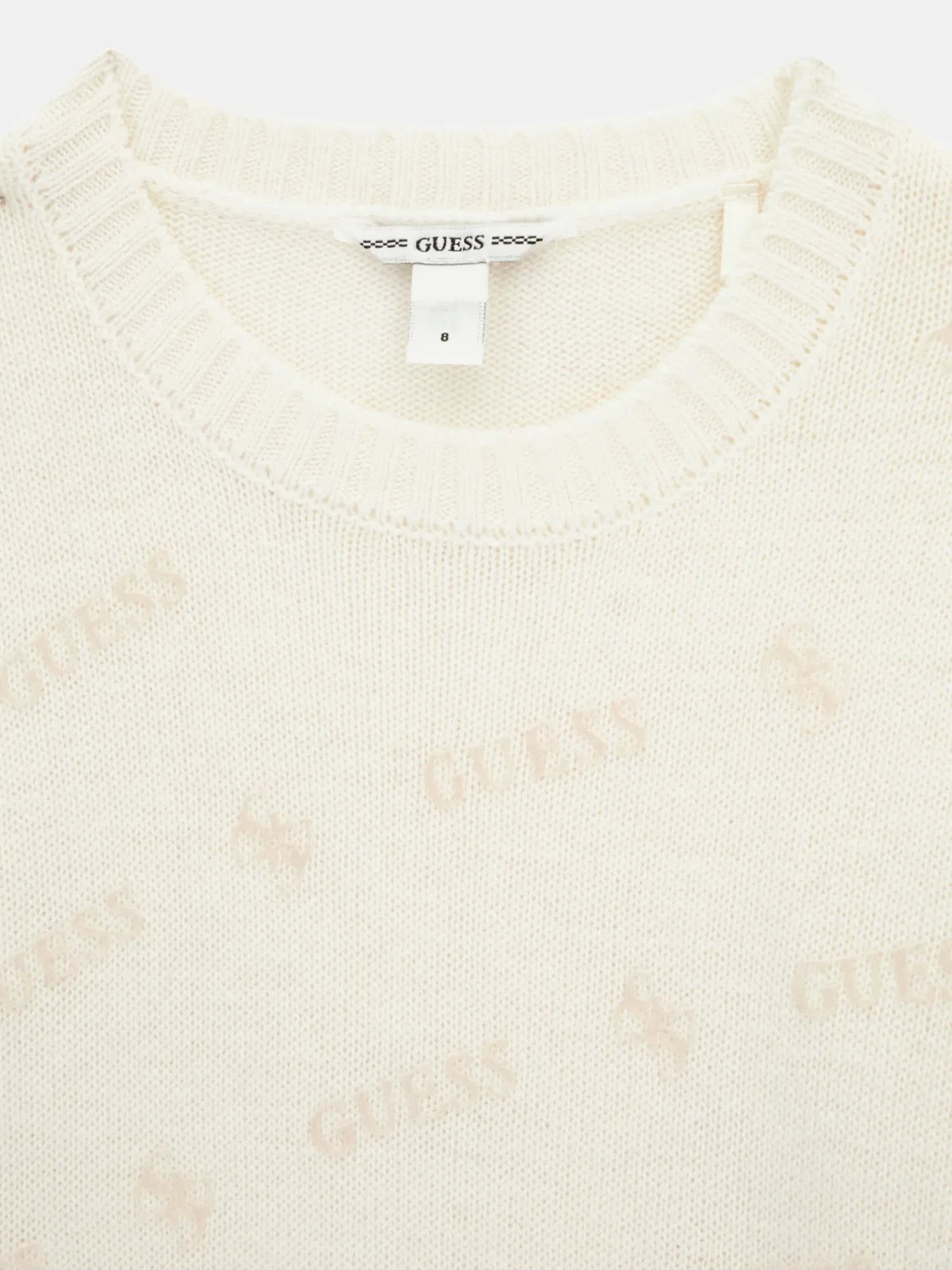 Guess - Maglia Sweaters