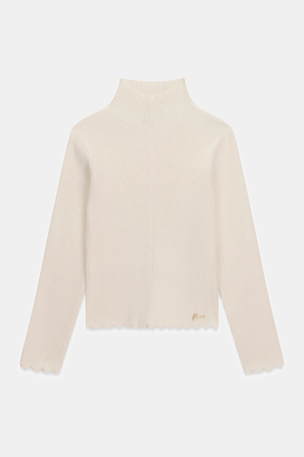 Guess - Maglia Midi