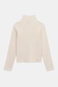 Guess - Maglia Midi