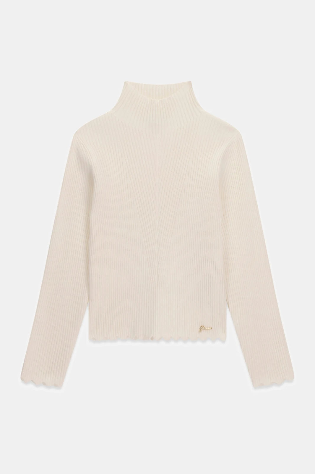 Guess - Maglia Midi