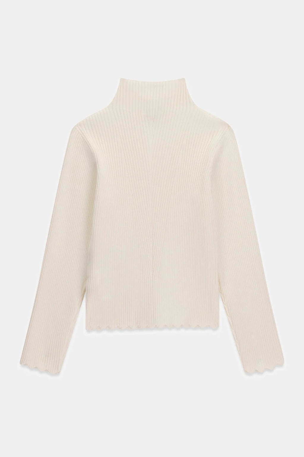 Guess - Maglia Midi