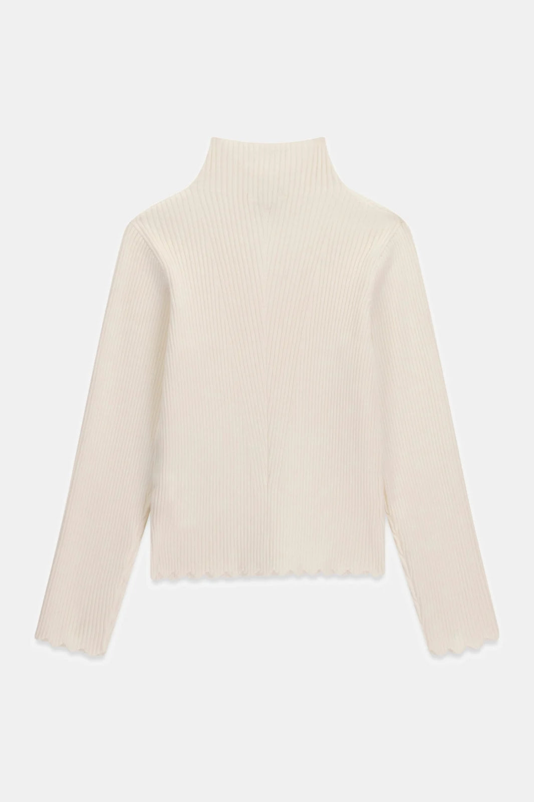 Guess - Maglia Midi