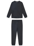 Guess - Camicia Set Active