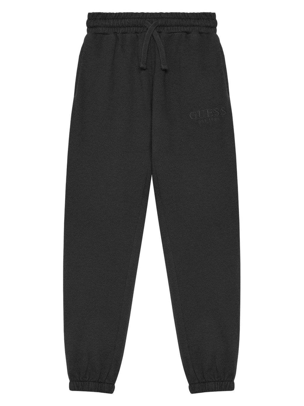 Guess - Pantaloni Active