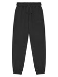Guess - Pantaloni Active