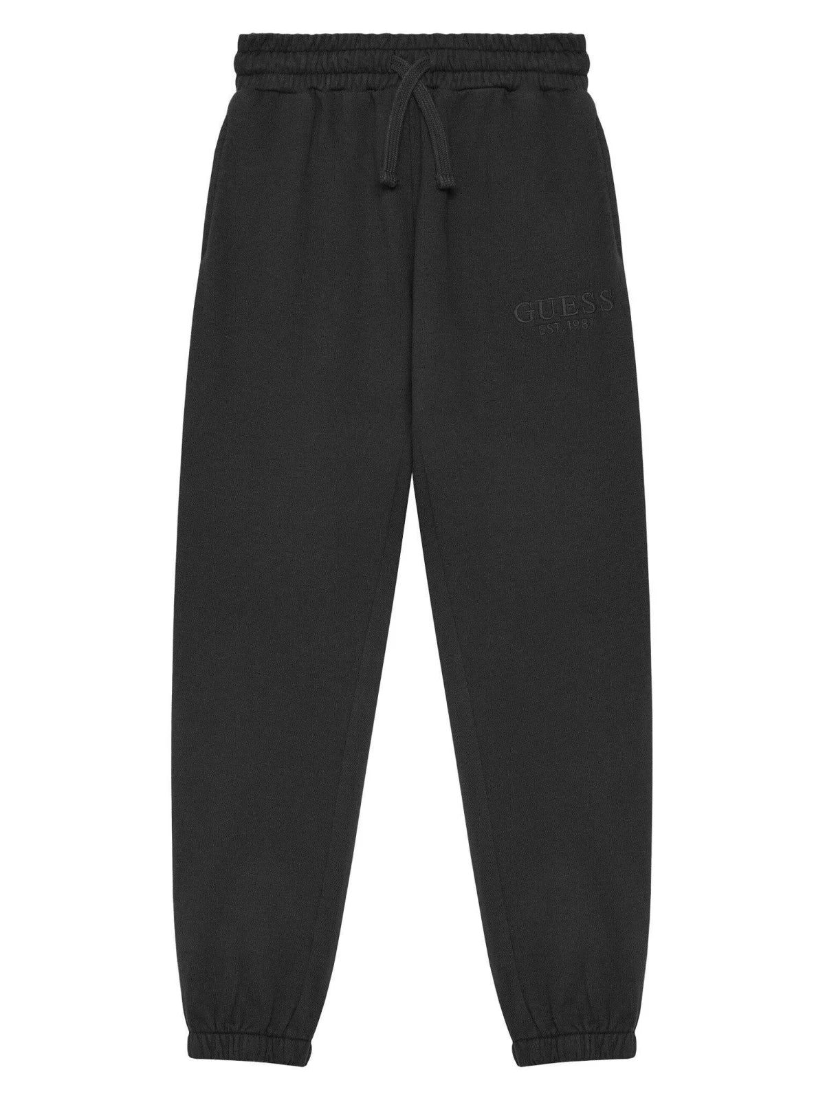 Guess - Pantaloni Active