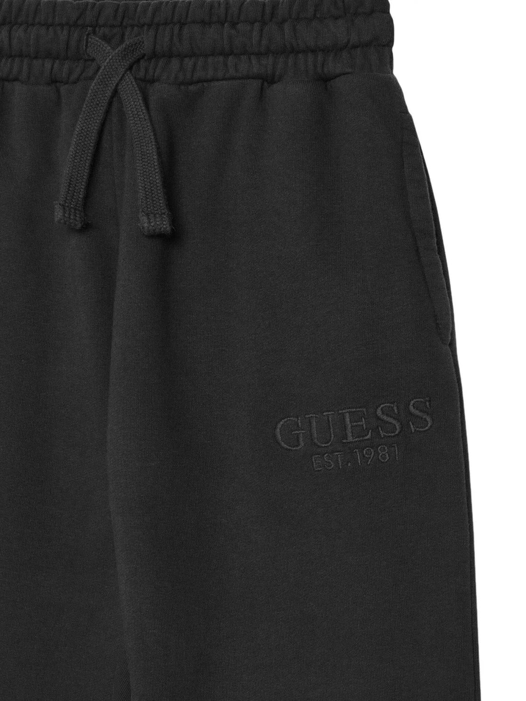 Guess - Pantaloni Active