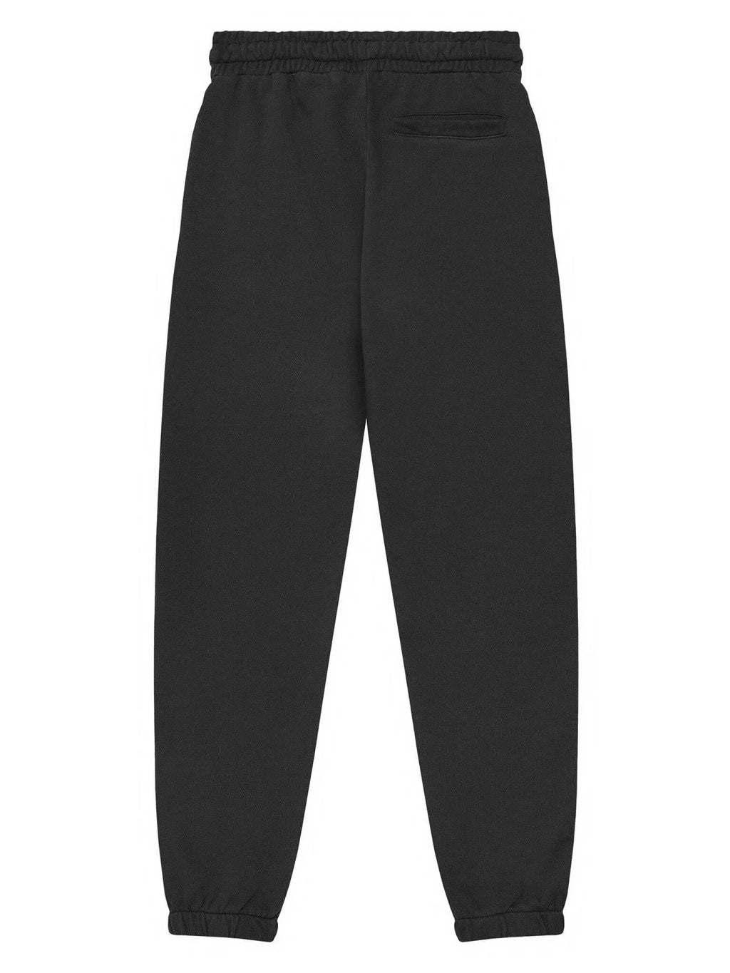 Guess - Pantaloni Active
